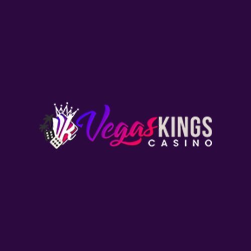 $5 online casino deposit