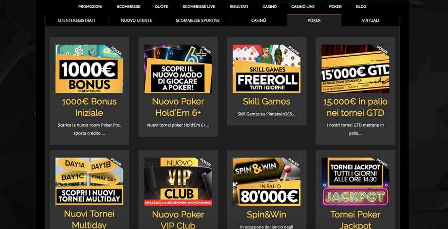yako casino no deposit bonus