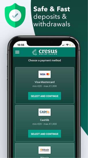 gta 5 online best casino heist