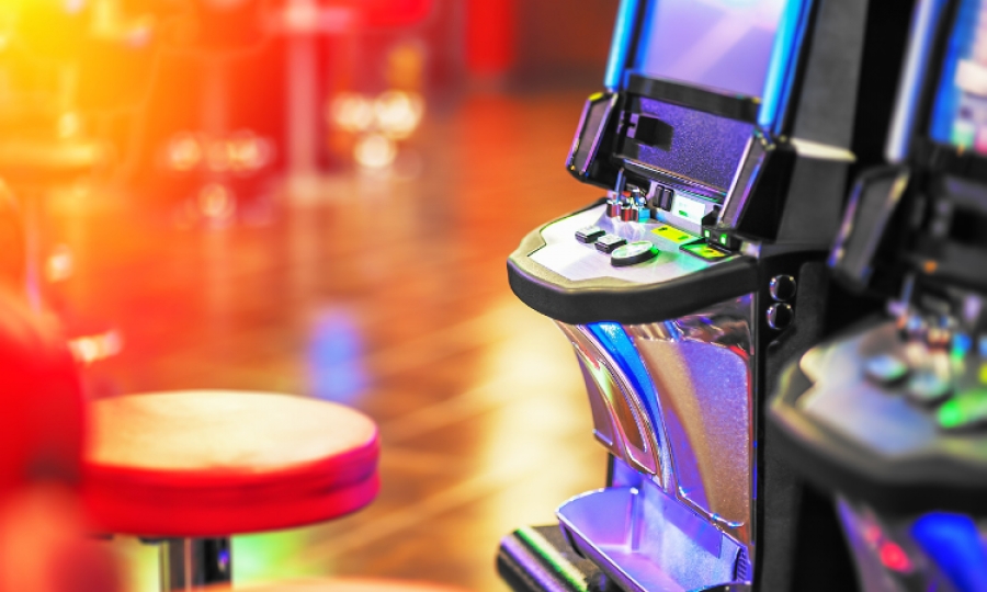 no deposit casino bonus quickspin