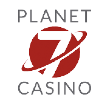 online casino software