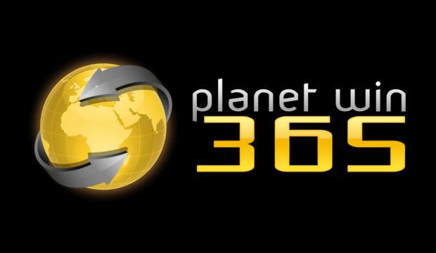 scrolls of ra casino