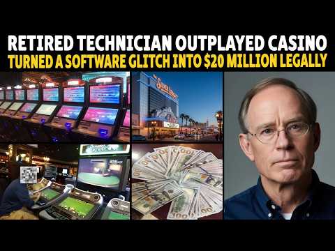 Παίξτε στο Robocat Casino App καζίνο online στην Ελλάδα