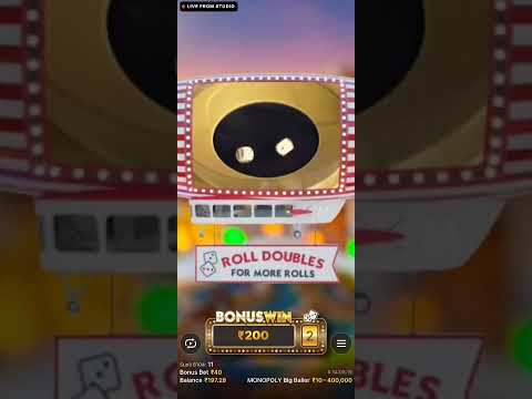 Monopoly Big Baller: Spielen Sie das Online-Casino-Spiel in Österreich