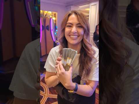 Play Fortune Tiger Game App and Experience Online Casino in English, Tailored for Nigeria