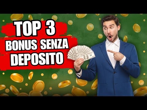 Gioca al Casinò Online Esteri in Italia: Tutto Ciò Che Devi Sapere