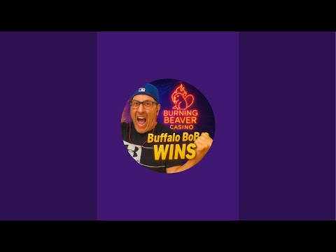 Spill Kasino På Nett Med Lykkefølelse: Logg Inn På LuckyVibe Casino