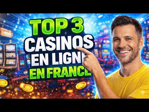 Profitez de 20 tours gratuits chez Cadoola Casino - Jouez en ligne dès maintenant !