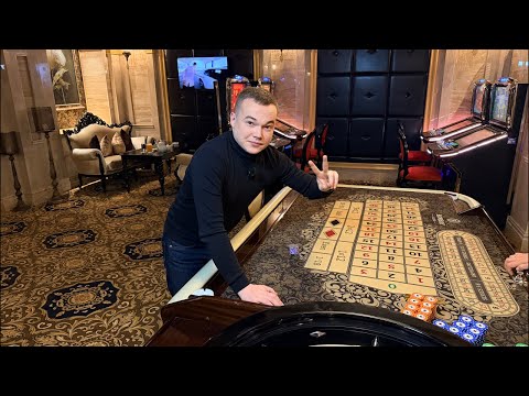 Грайте в онлайн казино за реальні гроші на V Bet