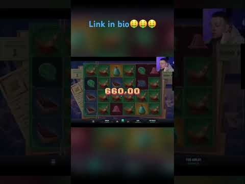 Hrajte Aquawin Casino Online: Způsob, jak se bavit a vyhrávat v České republice