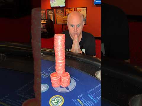 Discover the Thrills of God of Wins: A Comprehensive Review for Aussie Players