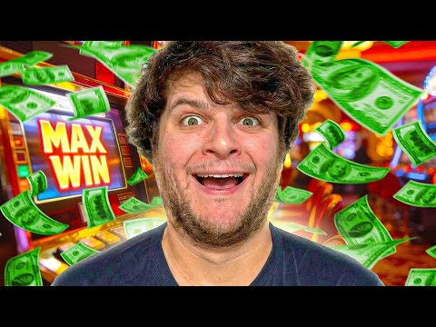 Experience the Thrill of Britain Bet: Play Top Casino Games in English, Tailored for UK Players