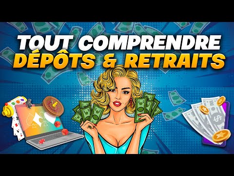 Découvrez le Meilleur Jeu de Casino en Ligne sur VegasHero - Jouez dès Maintenant!