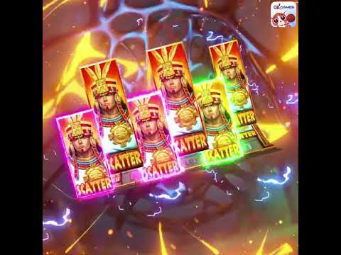 Experience Authentic Online Casino Games in English at Aztec Paradise Casino - UK Friendly!