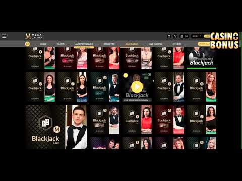 Einfach einloggen: So spielen Sie im Wazamba Casino online in Schweizerischer Deutsch