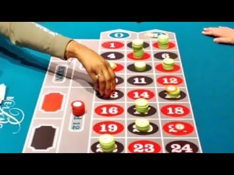 «Δοκιμαστική έκδοση: Παίξτε τώρα Rabbit Road καζίνο online στην Ελλάδα!»