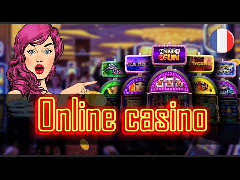 Jouez à Dragonia Casino en Ligne dès Maintenant - Téléchargez l'Application!