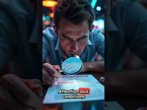 Découvrez le Meilleur Jeu Dragonia Casino et Jouez en Ligne en Belgique