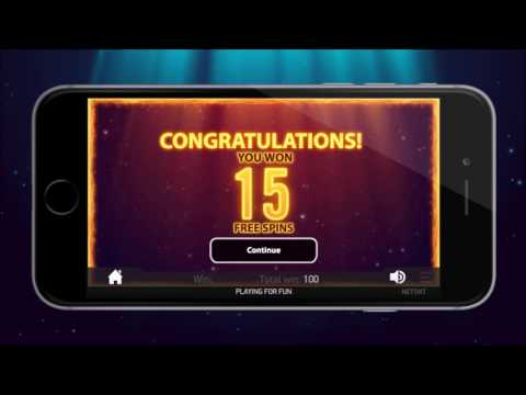 Spel online casino games op Unibet Casino NL