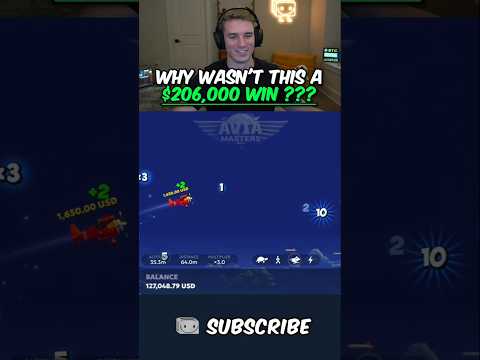 Kan je Avia Masters gratis spelen in het online casino? Probeer de demo uit!