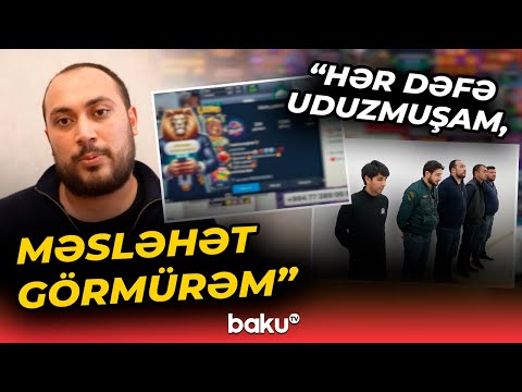 Mosbet Kazino Saytında Onlayn Kazino Oynamaq Mümkün!
