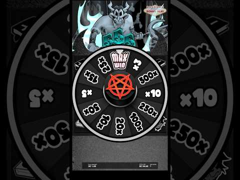 Spiele im Online-Casino MyStake ohne Einzahlung: Exklusive No Deposit Bonus Codes für Schweizer Spieler