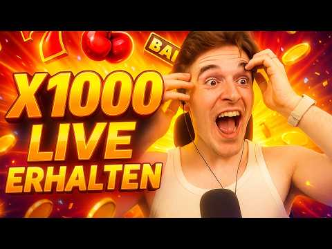 Erleben Sie das Beste an Online-Casino-Spielen mit OnlySpins in Deutschland