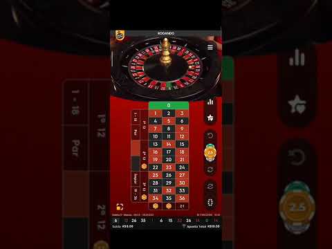 Jogue no MinebitCasino: o melhor casino online em Português