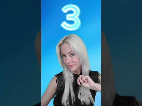 Spel casino online: 55bet, uw beste keuze voor online casino spelen in Nederland