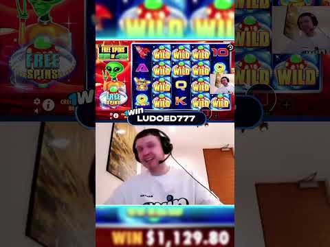 Играйте в онлайн-казино Pinco: зеркало для Узбекистана