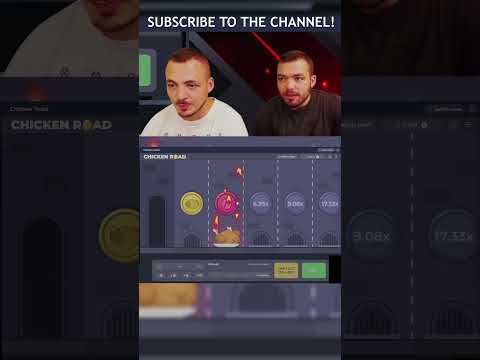 Spielen Sie Liraspin Online-Casino in Deutschland: Erleben Sie Nervenkitzel und Spaß!