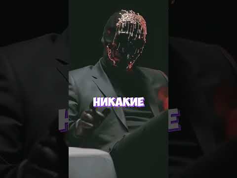 Начните играть в онлайн-казино Пинко и наслаждайтесь лучшими играми в Узбекистане