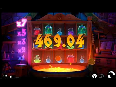 Официальный Сайт Казино Пинап: Играйте в Казино Онлайн в Узбекистане