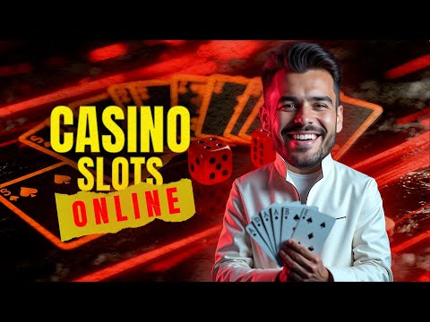 Gioca al Ricco e Regale RichRoyal Casino: il Meglio del Casinò Online in Italia
