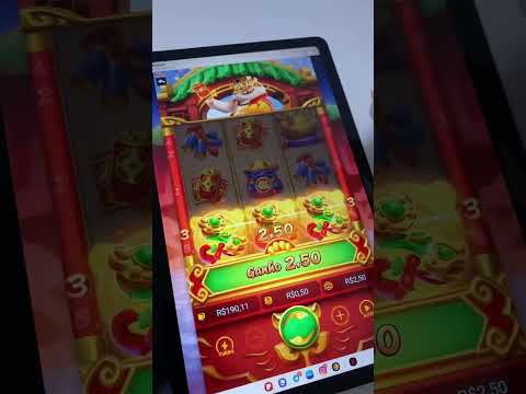 Experimente o melhor do cassino online - Jogue agora no Winbay e aproveite seu bônus exclusivo