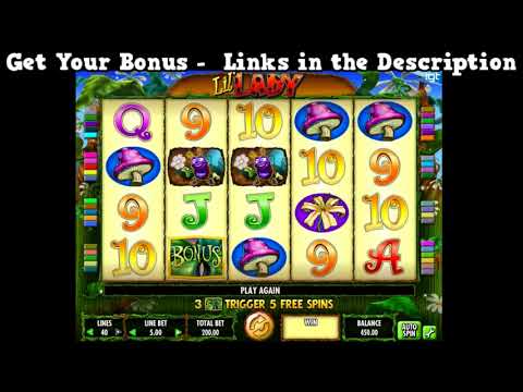 Découvrez l'univers du casino en ligne avec FatPirate : Jouez dès maintenant!