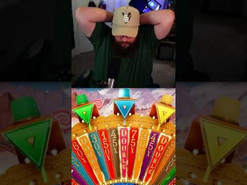 Experience Fish Road Demo: Play Casino Games Online in English for New Zealand Players