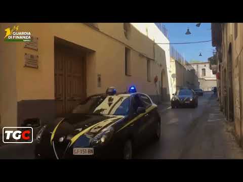 Gioca al Casinò Online BetOnRed e Ricevi Prelievi con Postepay