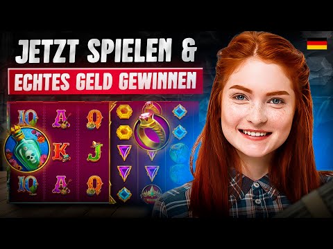 Spielen Sie sicher im Frumzi Casino: Lizenzierte Online-Casino Unterhaltung für Spieler in der Schweiz