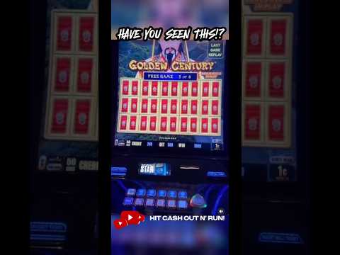 Experience Thrilling Dragon Slots: Play Top Online Casino Games in English, Canada!