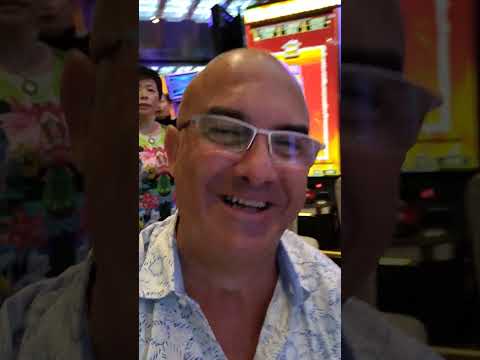 Gioca al Casinò Online Europeo con Bonus Senza Deposito: La Guida Definitiva per l'Italia