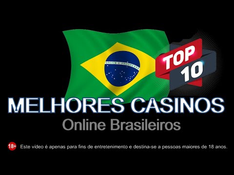 Jogue no LSbet Mobile Casino Online - Disponível em Português para Portugal