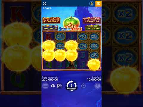 Melbet.org: Müəssisəl online kazino oynamaq üçün təqdim edilir