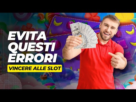 Giocare al Casinò Prestige: L'Esperienza di Gioco Online di Lusso in Italia