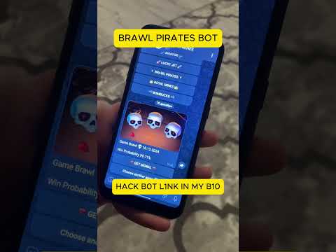 DragoBet Gaming Casino: Geniet van Onze Exclusieve Bonuscode voor Online Casino Spelen in Nederland