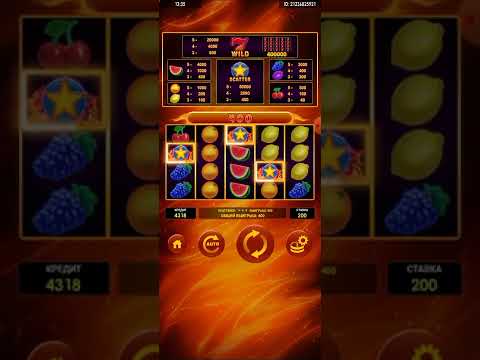 «Скачайте игровой автомат «Пин Up» и начните играть в казино онлайн в Казахстане»