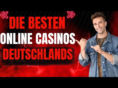 Malina Casino App: So können Sie in der Schweiz online spielen