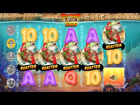 Gioca al Casinò Online Europeo con Bonus Senza Deposito: La Guida Definitiva per l'Italia