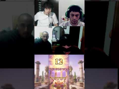 Δημοτικά Online: Παίξτε στο Καζίνο στο Διαδίκτυο με το καζινο online παίξτε καζίνο στο διαδίκτυο