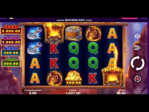 Experience Classic Glamour with Pin-Up Slot: Play Top Online Casino Games in English, Now Available in Bangladesh